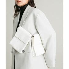 マルチWAYベルトBAG