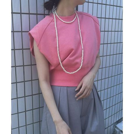 [^ԁFKB45-21R260]y̘r"ؚ"ACNXEFbgzpbg悤ȃfUC̘rׂĂm[X[uXEFbgB`wɂĐn𗠎g邱ƂŃCNɁBRpNgȃVGbg̓JWAɂȂ߂AXbNXȂǂꂢ߂̃ACeƂQłBƂnœقƂǂȂAfC[[Xɂ҂1łB COORDINATEXbNXtbgT_킹tȃX^CO߁BRpNgȃVGbg𐶂ăL~s[XTybg̃Ci[ɂ̂y2024 Spring^Summerzy24SSzi摜́A̓p\RȂǂ̉{ɂAۂ̐FƈقȂČꍇ܂B\߂Bi̐F̖ڈ́AiP̂̉摜QƂBCɓo^̂߁Cɓo^íA}Cy[WɂČ݂̉i݌ɏ󋵂̊mF\łBXg̊Ǘɐ񂲗pBfފ : ȂLk : 藠n : Ȃ : Ȃ|Pbg : Ȃ