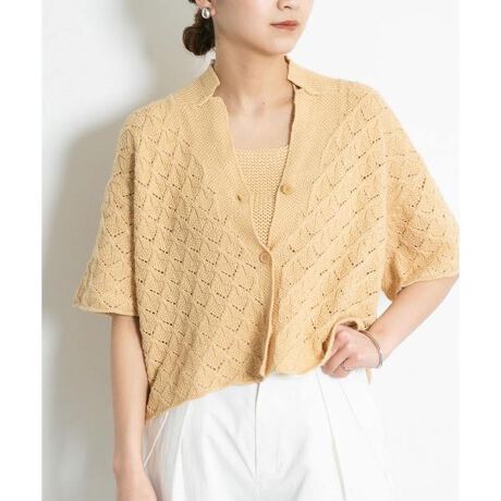 [^ԁFKB25-22J180]yVvȃR[fAbvf[gĂ炵z^[jbgzؚȃXgbvƑ_ȃobNI[vfUCwV[炵Ăz^[jbgB\ʊ̂K[^[҂݂̗pAJWAtF~j܂ŕLX^COɊ􂵂Ă1łB݂̂3Fpӂ̂łЗlXȒ񂵂ył݂āBPOINTECi[&rX`FƂĊ􂷂TCWOEoz^[lbNdlEO̗ȂVvȃJ[OCOORDINATERpNgȃTCWOȂ̂ŃCi[ƂĒpĂ̂͂ArX`FɃJbg\[⃏sɏd˂C[hX^C߂łB݂̂J[O̓J[ACeCi[ɎĂ̂Cɓo^̂߁îCɓo^ēׁEXgP_AZ[̒ʒmȂǂ󂯎邱Ƃł܂BuĥCɓo^ViēׁAN[|Ȃǂȏ󂯎邱Ƃł܂B́AɔGƏk݂₷̂łӂBJȂǂɔGꂽꍇ́AɊ^IȂǂŐƂAVL΂Č`𐮂AAĂB􂢂́AHї╗̕ω̌ɂȂ܂̂ŔĂB̑舵Ɋւ܂ẮAiɕt̃AeV^OBi摜́A̓p\RȂǂ̉{ɂAۂ̐FƈقȂČꍇ܂B\߂Bi̐F̖ڈ́AiP̂̉摜QƂBCɓo^̂߁Cɓo^íA}Cy[WɂČ݂̉i݌ɏ󋵂̊mF\łBXg̊Ǘɐ񂲗pBfފFLkF₠藠nFȂFȂ|PbgFȂ