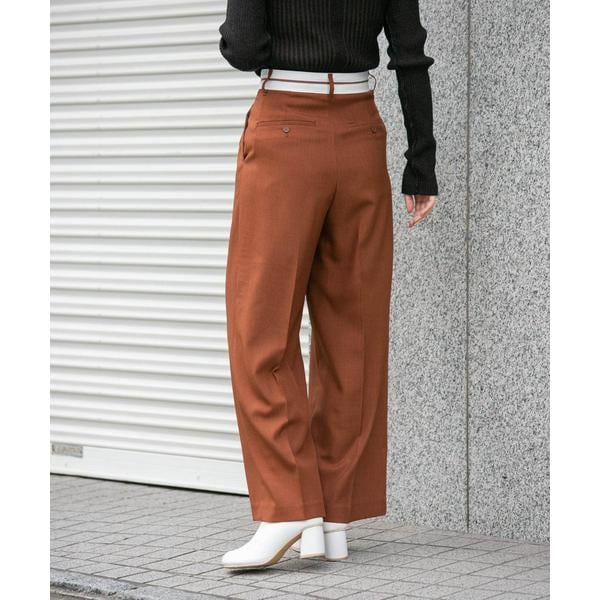 [�}���C]�}�[�x���g�f�U�C���p���c/KBF�iKBF�j �u���E��