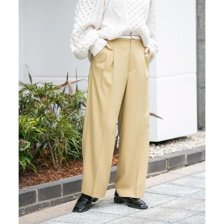 [^ԁFKB37-24V340]yFႢŗ~Ȃ!K̃fUCpczH̏߂ɓoꂵ}[xgfUCpcJ[Vēo!gh̃}[xgő݊߂{BnCEGXg~Z^[vXŋrƒĂ̂lC̔閧łBgʂɑIׂ2TCYWJ|CgBCOORDINATE}[xg悤V[g̃gbvX킹A^bNĈ߁B{[̂V[YƂDłBy2022 Autumn^Winterzi摜́A̓p\RȂǂ̉{ɂAۂ̐FƈقȂČꍇ܂B\߂Bi̐F̖ڈ́AiP̂̉摜QƂBCɓo^̂߁Cɓo^íA}Cy[WɂČ݂̉i݌ɏ󋵂̊mF\łBXg̊Ǘɐ񂲗pBfފFȂLkFȂnFȂFȂ|PbgF