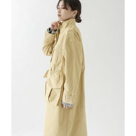 [^ԁFKB04-27J010]̓Iȃ|PbgfUCڂ䂭~^[R[gBEGXg̃h[R[hƑ̃xgɂăVGbgɕω^悤ɂȂĂ܂Bǂ݂̂fނgpAOXpł̊􂪊҂ł̂|CgB킹₷J[Lƃx[WɁA݊Ղ̃IWpӂ܂B̏íAԋƖ󂯂܂ƁAϐF邨ꂪ܂Bpۊǂ̍ۂ́A[ɂӂBd : 840gCɓo^̂߁Cɓo^íA}Cy[WɂČ݂̉i݌ɏ󋵂̊mF\łBXg̊Ǘɐ񂲗pB