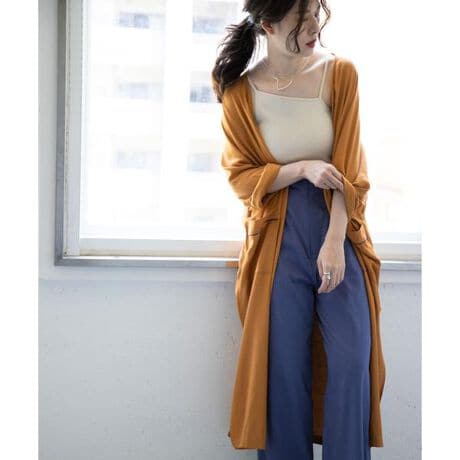 [^ԁFKB05-27J030]zF̃J[pCsOŃANZgKEBǂ̂fނgp邱Ƃŏ炵oBt̃xgőO߂ăs[Xɒ̂߂łBlۂグ3Fpӂ܂B̏íAƓ̕fފʓIɕ\邽߁Albv(IɑȂĂ)̂fނgpĂ܂Bd : 320gi摜́A̓p\RȂǂ̉{ɂAۂ̐FƈقȂČꍇ܂B\߂Bi̐F̖ڈ́AiP̂̉摜QƂBCɓo^̂߁Cɓo^íA}Cy[WɂČ݂̉i݌ɏ󋵂̊mF\łB Xg̊Ǘɐ񂲗pB