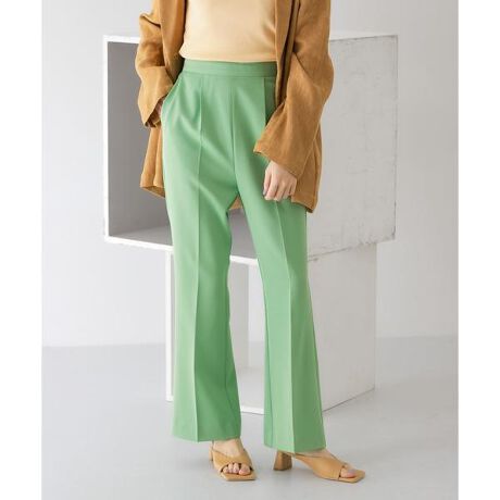 [^ԁFKB25-24V190]yX^CAbvԈႢȂBlR[fɌȂVGbgpczobNSŊyȐSnȂAXbNX̂悤ȃtg^bNdĂƔtAVGbg͐ŔrpcBTbƂfނŃOXp̊􂪊҂łAfC[g͂AƌIV[ɂœKłBŃPAłC[W[PA|CgBJ[fGREEN&PINKAԂBLACK&IVORY̑l4FWJłBPOINTEVGbgtAVGbgEON^OFF̊􂪊҂ł邫ꂢ߃fUCE^CXŒpłTbƂfCOORDINATEgbvXɃI[o[TCYȃACe킹̂͂A^bNCŒpĂEGXgCꂢɖĂ܂BJ[̉fGREEN&PINK͂ƂƂgfBɃJ[R[fyނ̂߁Bx[VbN2F͒񂵗͂AFႢłĂlȃV[Ŋ􂷂邱ƊԈႢȂ1łBi摜́A̓p\RȂǂ̉{ɂAۂ̐FƈقȂČꍇ܂B\߂Bi̐F̖ڈ́AiP̂̉摜QƂB----------------------------- : ₠(IVORŶ)Lk : Ȃn : Ȃ : Ȃ|Pbg : -----------------------------Cɓo^̂߁Cɓo^íA}Cy[WɂČ݂̉i݌ɏ󋵂̊mF\łBXg̊Ǘɐ񂲗pB