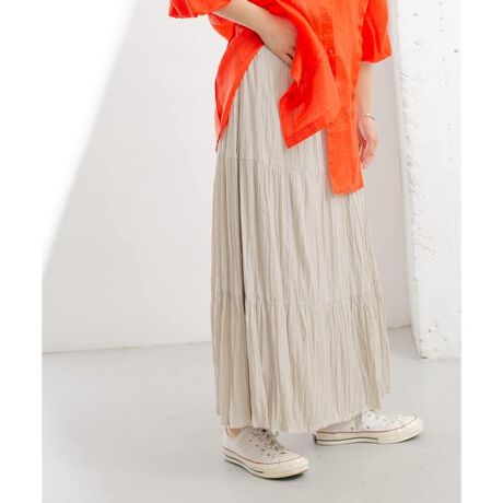 [^ԁFKB14-25J160]yV[Y[hYX^COMU[XJ[gzƂƂ򊴂̂fނŎdグbvXJ[gBՂ̃MU[Ă炵CȈۂo܂BTCh{߂Ȃ̂ŁAAWѕɂ킵ĂłPOINTE͋C̈قȂJ[WJE炵悢򊴁E݊̂fUCCOORDINATERpNgȃgbvX킹Ə炵Ă܂BĂƂJbg\[Vcƍ킹đlJWAȃX^COł̏íAv[cHĂ܂Aێ͉ivł͂܂Bpyѐ󂲂ƂɉHʂ͒ቺ܂BB̏ꏊŒԕۊǂƁÄߗɐFڂ肷邱Ƃ܂̂łӂB̑舵Ɋւ܂ẮAiɕt̃AeV^OBi摜́A̓p\RȂǂ̉{ɂAۂ̐FƈقȂČꍇ܂B\߂Bi̐F̖ڈ́AiP̂̉摜QƂBCɓo^̂߁Cɓo^íA}Cy[WɂČ݂̉i݌ɏ󋵂̊mF\łBXg̊Ǘɐ񂲗pBfފFȂLkFȂnFFȂ|PbgFȂ