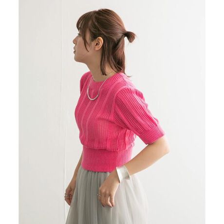 [^ԁFKB45-22F910]y񂵗͔Q!Ăɗ}ĂT}[jbgz҂݂őXgCvdlIȃT}[jbgBRpNgȃTCYȂ̂ŎRƃX^CAbv܂BCg͂ATybg̃Ci[ɂ􂵂܂B肪؂₩ɂȂ2Fpӂ܂BCOORDINATELb`[ȃJ[Ȃ̂ŗ̂{gƑQB킹ACeɂăJWA`ꂢ߂ɂ񂹂܂By2024 Spring^Summerzy24SSzd : 160gi摜́A̓p\RȂǂ̉{ɂAۂ̐FƈقȂČꍇ܂B\߂Bi̐F̖ڈ́AiP̂̉摜QƂBCɓo^̂߁Cɓo^íA}Cy[WɂČ݂̉i݌ɏ󋵂̊mF\łBXg̊Ǘɐ񂲗pBfފ : Lk : ₠藠n : Ȃ : Ȃ|Pbg : Ȃ