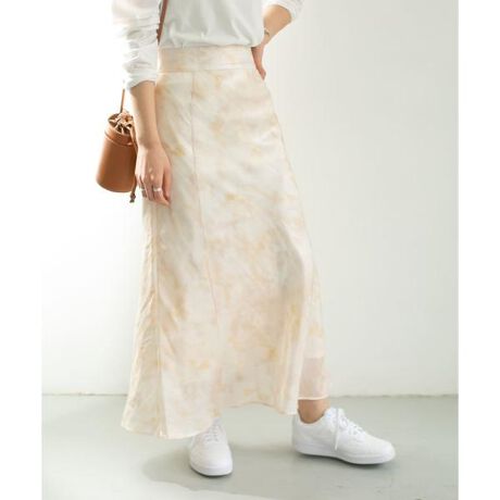 [^ԁFKB14-25V030]yVCj[Ȑnƃ^C_Cgݍ킹lXJ[gzVCj[ȐnɃ^C_C̃vg{ڐVfUC̃XJ[gB}[ChVGbg͏炵グYȃCoĂ܂B悢ŉ؂₩Ƒ݊^ACełBPOINTEgh̃^C_CE炵}[ChVGbgE؂₩^悢COORDINATEVvTVc킹邾łȂꊴ̂X^CBƂtjbg킹As[X̐炿ƌ̂߂łBi摜́A̓p\RȂǂ̉{ɂAۂ̐FƈقȂČꍇ܂B\߂Bi̐F̖ڈ́AiP̂̉摜QƂBCɓo^̂߁Cɓo^íA}Cy[WɂČ݂̉i݌ɏ󋵂̊mF\łBXg̊Ǘɐ񂲗pBfފFȂLkFȂnFF|PbgFȂ