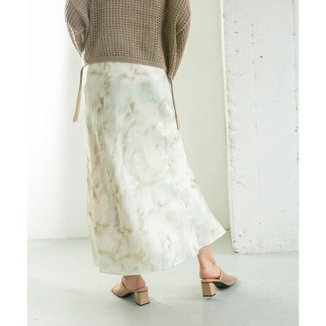 [^ԁFKB14-25V030]yVCj[Ȑnƃ^C_Cgݍ킹lXJ[gzVCj[ȐnɃ^C_C̃vg{ڐVfUC̃XJ[gB}[ChVGbg͏炵グYȃCoĂ܂B悢ŉ؂₩Ƒ݊^ACełBPOINTEgh̃^C_CE炵}[ChVGbgE؂₩^悢COORDINATEVvTVc킹邾łȂꊴ̂X^CBƂtjbg킹As[X̐炿ƌ̂߂łBi摜́A̓p\RȂǂ̉{ɂAۂ̐FƈقȂČꍇ܂B\߂Bi̐F̖ڈ́AiP̂̉摜QƂBCɓo^̂߁Cɓo^íA}Cy[WɂČ݂̉i݌ɏ󋵂̊mF\łBXg̊Ǘɐ񂲗pBfފFȂLkFȂnFF|PbgFȂ