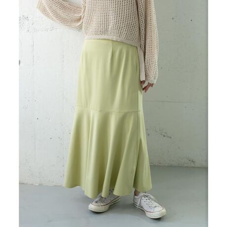 [^ԁFKB14-25V110]y炵oĂ}[ChVGbgzтɂȂтA炵グĂ}[ChVGbg͓IȃXJ[gBꂢ߂̃ACe͂AXEFbgȂǂ̃JWAȃACe킹ă~bNXX^Cyނ̂߂łBPOINTE炵}[ChVGbgEG߂DJ[OENɐĂSdlCOORDINATE^CgȃgbvX킹ăVGbgƁAƂlۂۂɁB肵VcXEFbgŃ[YɎdグĂ----------------------------- :₠(OFF̂)Lk :藠n :(G) :Ȃ|Pbg :Ȃ-----------------------------i摜́A̓p\RȂǂ̉{ɂAۂ̐FƈقȂČꍇ܂B\߂Bi̐F̖ڈ́AiP̂̉摜QƂBCɓo^̂߁Cɓo^íA}Cy[WɂČ݂̉i݌ɏ󋵂̊mF\łBXg̊Ǘɐ񂲗pB