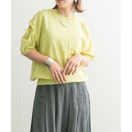 [^ԁFKB45-22J210]yJbgAEgfUCȂꂽۂɎdグT}[jbgz̃lbNAV_[̃JbgAEgfUCȂꂽۂɎdグjbgBɓttĂCɂĊOĂ܂Bł􂢉\ȓ_ÂȂfނ|CgBԂOFFAĂ̋C𐷂グMELON&ORANGEpӂ܂BCOORDINATEfBCNɎdグȂv[cXJ[g߁BfjɃ^bNCȂlJWAȕ͋CɂȂ܂By2024 Spring^Summerzy24SSzd : 180gi摜́A̓p\RȂǂ̉{ɂAۂ̐FƈقȂČꍇ܂B\߂Bi̐F̖ڈ́AiP̂̉摜QƂBCɓo^̂߁Cɓo^íA}Cy[WɂČ݂̉i݌ɏ󋵂̊mF\łBXg̊Ǘɐ񂲗pBfފ : ₠(OFF)Lk : ₠藠n : Ȃ : Ȃ|Pbg : Ȃ