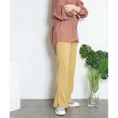 [^ԁFKB24-24V100]yǂoTChXbg|Cg̃tApczlC̋rʂ҂łtAVGbgpcoBǂoTChXbgdl|CgBx[VbNJ[YELLOW BEGBLACKAt炵L.GREEN3FWJłBPOINTErʂ҂łtAVGbgEoTChXbgdlCOORDINATEǂȃACeƂ݂ǂ킹₷łAI[o[TCỸgbvX킹ƃn̂钅Ȃ܂BCɓo^̂߁îCɓo^ēׁEXgP_AZ[̒ʒmȂǂ󂯎邱Ƃł܂BuĥCɓo^ViēׁAN[|Ȃǂȏ󂯎邱Ƃł܂B̏íA͂ƁAjꍇ܂BṕÂ̂Ƃ̈|ɂӂBi摜́A̓p\RȂǂ̉{ɂAۂ̐FƈقȂČꍇ܂B\߂Bi̐F̖ڈ́AiP̂̉摜QƂB----------------------------- : ȂLk : Ȃn : (G܂) : Ȃ|Pbg : -----------------------------Cɓo^̂߁Cɓo^íA}Cy[WɂČ݂̉i݌ɏ󋵂̊mF\łBXg̊Ǘɐ񂲗pB