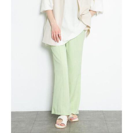 [^ԁFKB24-24V100]yǂoTChXbg|Cg̃tApczlC̋rʂ҂łtAVGbgpcoBǂoTChXbgdl|CgBx[VbNJ[YELLOW BEGBLACKAt炵L.GREEN3FWJłBPOINTErʂ҂łtAVGbgEoTChXbgdlCOORDINATEǂȃACeƂ݂ǂ킹₷łAI[o[TCỸgbvX킹ƃn̂钅Ȃ܂BCɓo^̂߁îCɓo^ēׁEXgP_AZ[̒ʒmȂǂ󂯎邱Ƃł܂BuĥCɓo^ViēׁAN[|Ȃǂȏ󂯎邱Ƃł܂B̏íA͂ƁAjꍇ܂BṕÂ̂Ƃ̈|ɂӂBi摜́A̓p\RȂǂ̉{ɂAۂ̐FƈقȂČꍇ܂B\߂Bi̐F̖ڈ́AiP̂̉摜QƂB----------------------------- : ȂLk : Ȃn : (G܂) : Ȃ|Pbg : -----------------------------Cɓo^̂߁Cɓo^íA}Cy[WɂČ݂̉i݌ɏ󋵂̊mF\łBXg̊Ǘɐ񂲗pB