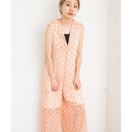 [^ԁFKB35-26Q560]y݊̂长!yɌ܂TybgẑkfނgpĂɂ҂ȃTybgB݊Q̃vg͒f邱ƊԈႢȂB㔼g`ڂ܂ŗntĂ̂œSz͂ȂÃVA[͒ǂo܂Biĝ݂Ȃ炸][gnɂ}b`1łBCOORDINATE1łƒĂłɌ܂܂BHAToOAďōtĂ̂߁Bfނ̗kvgpc(KB35-24Q370)܂By2023 Spring^Summerz̏íAfފƕ͋CdAɏ_炩̐ngpĂ܂B^⋭͂ƁAEڊꂷ邱Ƃ܂̂łp̍ۂ͂ӂBi摜́A̓p\RȂǂ̉{ɂAۂ̐FƈقȂČꍇ܂B\߂Bi̐F̖ڈ́AiP̂̉摜QƂBCɓo^̂߁Cɓo^íA}Cy[WɂČ݂̉i݌ɏ󋵂̊mF\łB Xg̊Ǘɐ񂲗pBfފ : (\n)Lk : Ȃn :  : Ȃ|Pbg : 