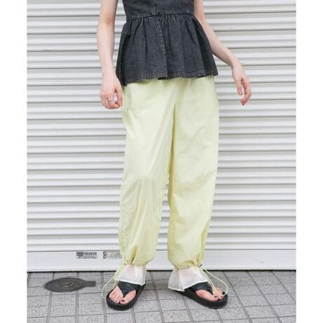 [^ԁFKB45-24J370]yłxUP郌C[hpczx[VbNȃpcɁA`[fނ|킹邱ƂłɎdグC[hpcBقȂ䊴ɂ邱ƂłƐ猩`[|CgB܂̓h[R[hdlׁ̈ADȉӏōiĒp܂BJWAƏ炵˔fUC{głBCOORDINATEpc̃fUC悤AVvTVcuEX킹̂߁Bgh̃`[gbvX킹ƁA炵グ锲̂钅ȂɁBy2024 Spring^Summerzy24SSz̏i(obN)|Pbg̓tFCNłB\߂Bi摜́A̓p\RȂǂ̉{ɂAۂ̐FƈقȂČꍇ܂B\߂Bi̐F̖ڈ́AiP̂̉摜QƂBCɓo^̂߁Cɓo^íA}Cy[WɂČ݂̉i݌ɏ󋵂̊mF\łBXg̊Ǘɐ񂲗pBfފ : ₠(MELON)Lk : Ȃn : Ȃ : Ȃ|Pbg : 