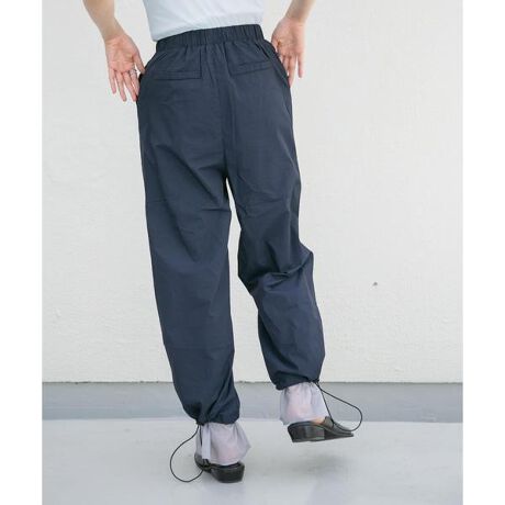 [^ԁFKB45-24J370]yłxUP郌C[hpczx[VbNȃpcɁA`[fނ|킹邱ƂłɎdグC[hpcBقȂ䊴ɂ邱ƂłƐ猩`[|CgB܂̓h[R[hdlׁ̈ADȉӏōiĒp܂BJWAƏ炵˔fUC{głBCOORDINATEpc̃fUC悤AVvTVcuEX킹̂߁Bgh̃`[gbvX킹ƁA炵グ锲̂钅ȂɁBy2024 Spring^Summerzy24SSz̏i(obN)|Pbg̓tFCNłB\߂Bi摜́A̓p\RȂǂ̉{ɂAۂ̐FƈقȂČꍇ܂B\߂Bi̐F̖ڈ́AiP̂̉摜QƂBCɓo^̂߁Cɓo^íA}Cy[WɂČ݂̉i݌ɏ󋵂̊mF\łBXg̊Ǘɐ񂲗pBfފ : ₠(MELON)Lk : Ȃn : Ȃ : Ȃ|Pbg : 