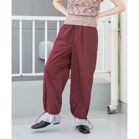 [^ԁFKB45-24J370]yłxUP郌C[hpczx[VbNȃpcɁA`[fނ|킹邱ƂłɎdグC[hpcBقȂ䊴ɂ邱ƂłƐ猩`[|CgB܂̓h[R[hdlׁ̈ADȉӏōiĒp܂BJWAƏ炵˔fUC{głBCOORDINATEpc̃fUC悤AVvTVcuEX킹̂߁Bgh̃`[gbvX킹ƁA炵グ锲̂钅ȂɁBy2024 Spring^Summerzy24SSz̏i(obN)|Pbg̓tFCNłB\߂Bi摜́A̓p\RȂǂ̉{ɂAۂ̐FƈقȂČꍇ܂B\߂Bi̐F̖ڈ́AiP̂̉摜QƂBCɓo^̂߁Cɓo^íA}Cy[WɂČ݂̉i݌ɏ󋵂̊mF\łBXg̊Ǘɐ񂲗pBfފ : ₠(MELON)Lk : Ȃn : Ȃ : Ȃ|Pbg : 