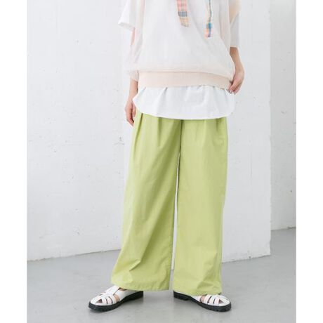 [^ԁFKB25-24L270]yJWAǏۂvXB}Xgȃ~^[pcz咍ڂ̃~^[pcoBbNXȂVGbgɂ2^bNdlŁAJWA̒ɂ炵1{Ɏdグ܂Bi`ȃbV[Ń[NvXAɂčLVGbg͋rʔQłBVGbgωy߂hXgfBe[Ȃ|CgBPOINTE2^bNdlEVGbgω\ȃhXgtE͋C̈قȂJ[OCOORDINATEN炵dグȂ珗炵RpNgȃgbvXuEX킹MIXX^C߂łB̓q[킹Ƃ蔲vXĂā-----------------------------sX^btpRgtN : 20㔼C g : 155cmC ̌^ : ʕi̒pTCY : gbvXS`L^{gXSCMypJ[^TCYzOFF^oneyTCYzEGXgׂ͍߂ŃnCEGXgł~܂܂B̓qiƂ傤ǃsb^łBI[o[TCYłA{[͍T߂łByfފESnz悭_炩nłnASn͂gbvXƍ킹₷nłB􂢉\ł̂ŁAłł܂!y̑zI[o[TCỸ~^[pc͈ꌩY߂łA2^bNŃEGXg肪XbLĂƂ⒅pOFF͏炵ăgbvXIт₷ȂƊ܂Ă̓fjɗ肪łA~^[pcԂŎg{gXł!-----------------------------̏íAOFFC PISTACHIÔݗn܂B\߂Bi摜́A̓p\RȂǂ̉{ɂAۂ̐FƈقȂČꍇ܂B\߂Bi̐F̖ڈ́AiP̂̉摜QƂB