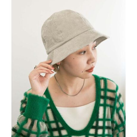 [^ԁFKB36-2CA018]yH~炵̉oɂ҂ȃR[fCnbgzR[fCfނ̃oPbgnbgBNE(ɂԂ)g^ɂȂYCNȃfUCAEghAȂ߂Ȃ悤co߂ɂȂĂ̂|CgłBy2023 Autumn^Winterz̏íAFڂ肷邱Ƃ܂BAJ␅ɔGꂽ܂܂̒ԕu͔ĂBi摜́A̓p\RȂǂ̉{ɂAۂ̐FƈقȂČꍇ܂B\߂Bi̐F̖ڈ́AiP̂̉摜QƂBCɓo^̂߁Cɓo^íA}Cy[WɂČ݂̉i݌ɏ󋵂̊mF\łBXg̊Ǘɐ񂲗pB