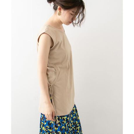 [^ԁFKB05-21V210]_ɊJEGXgfUCIȃvI[o[B100̃TbƂSnłˁB肪ۂƉB͑̌^Jo[Ăā[Yȃ{gXƃoX₷TChXbgȂ|CgBۂ2FɉAċC߂郉Cpӂ܂Bf̒p摜̏ꍇA̓ɂAۂ̐FƈقȂČ邱Ƃ܂BF́AiP̂̉摜QƂBCɓo^̂߁Cɓo^íA}Cy[WɂČ݂̉i݌ɏ󋵂̊mF\łBXg̊Ǘɐ񂲗pB