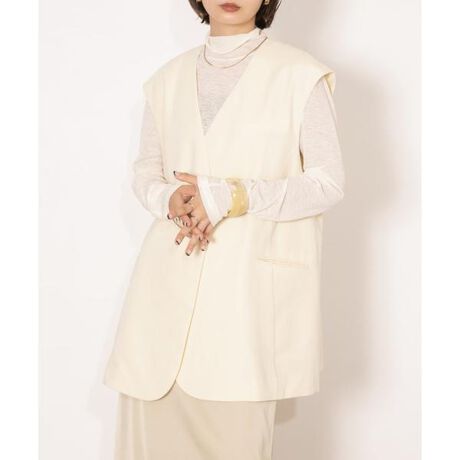 [^ԁFKB25-27V200]yl̃C[hX^CubVAbv閜\WzƂ\A}XgȃWoB⃋[YŃbNX̂TCWO&~j}ȃfUĆA킹̂I΂Ȃ\ACełB[uh̃hC^b`ȑfނƁAEh`VGbgX^COɏivX܂BĂɍ킹₷J[Opӂ܂BPOINTEÔȂ~j}ȃfUCE&Jo[TCWOE񂵗͔QȃJ[WJCOORDINATENV[TVc⃏s[XȂǁAlXȃACeƍDBEGXgxgbvpc(KB25-24V350)ƃZbgAbv߂łB̏íADڂȂǂɉߓxȗ͂邱ƂŊE(DڂĊJAD낪)ꍇ܂̂łӂB̏íAԋƖ󂯂܂ƁAϐF邨ꂪ܂Bpۊǂ̍ۂ́A[ɂӂBd : 415gi摜́A̓p\RȂǂ̉{ɂAۂ̐FƈقȂČꍇ܂B\߂Bi̐F̖ڈ́AiP̂̉摜QƂBCɓo^̂߁Cɓo^íA}Cy[WɂČ݂̉i݌ɏ󋵂̊mF\łBXg̊Ǘɐ񂲗pBfފFȂLkFȂnFFȂ|PbgF