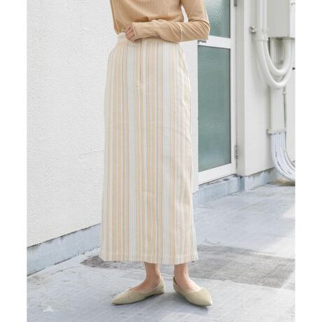 [^ԁFKB25-25V120]yẴX^COɃANZgYyVXJ[gz}`J[̃XgCvڂ䂭yVXJ[gB݊x[VbNȃVGbgŌڂĂ₷1ɂȂĂ܂B悢O䂪lۂۂ^A[߂ɐݒ肵obNXbg͑JQłB_炩ۂBUTTER MIXƃACLb`ɂȂN₩ORANGE MIXpӂ܂BPOINTE邾ŃT}ɂȂڂ䂭J[WJE100̂ƂfފElȈۂɎdグICVGbgCOORDINATEVvȃJbg\[ō킹̂͂AƂTCWÕgbvXƍ킹Ă[YɂȂ炸AƂۂŒĂ܂B݊̂ŃVvȃgbvX킹邾ŃT}ɂȂ܂恝̏íA^ߓxȗ͂ƁAE(DڂĊJAD낪)Aڊ(D莅ĕЊADڂJ)鐫Ă܂B̏íA􂢉\ƂȂĂ܂A􂢂邱Ƃɂ኱kނƂ܂̂łBi摜́A̓p\RȂǂ̉{ɂAۂ̐FƈقȂČꍇ܂B\߂Bi̐F̖ڈ́AiP̂̉摜QƂBCɓo^̂߁Cɓo^íA}Cy[WɂČ݂̉i݌ɏ󋵂̊mF\łBXg̊Ǘɐ񂲗pBfފFȂLkFȂnFFȂ|PbgF