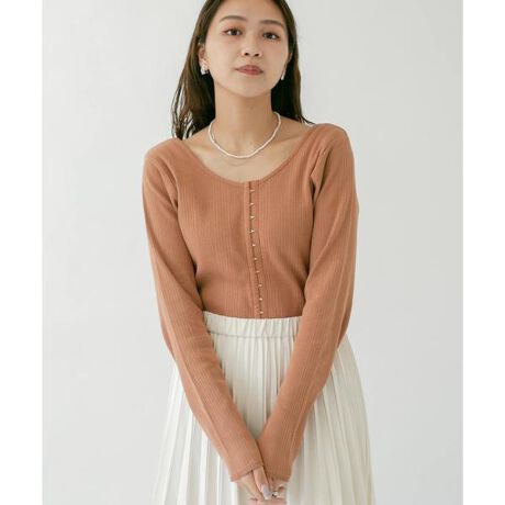 [^ԁFKB14-21V010]y炵グfUCJbg\[ztgfUCzbNɂȂĂeR̃Jbg\[B炵^CgȃVGbglۂۂo܂BoCJ[ɂȂĂOFF~IVORY͒邾łȂꊴ̂X^COɁB݂̗ǂYELLOWBROWNɂڂłBPOINTE炵^CgVGbgEVvɂȂ肷Ȃtg̃fUCEꂼꕵ͋C̈قȂJ[WJCOORDINATE1łŷ݂͂ACi[gɂ\ȃACeBChpcȂǍ킹Ă[YɂȂ炸AlۂۂɎdオ܂----------------------------- : ȂLk : ₠藠n : Ȃ : Ȃ|Pbg : Ȃ-----------------------------̏i͑fނ̓AkނƂ܂B́A`𐮂ĊĂB̑fނ́AC⊾EJɔGꂽԂł̎gpɂÄߗɐFڂꍇ܂̂ŁA[ɂӂB̑舵Ɋւ܂ẮAiɕt̃AeV^OBi摜́A̓p\RȂǂ̉{ɂAۂ̐FƈقȂČꍇ܂B\߂Bi̐F̖ڈ́AiP̂̉摜QƂBCɓo^̂߁Cɓo^íA}Cy[WɂČ݂̉i݌ɏ󋵂̊mF\łBXg̊Ǘɐ񂲗pB