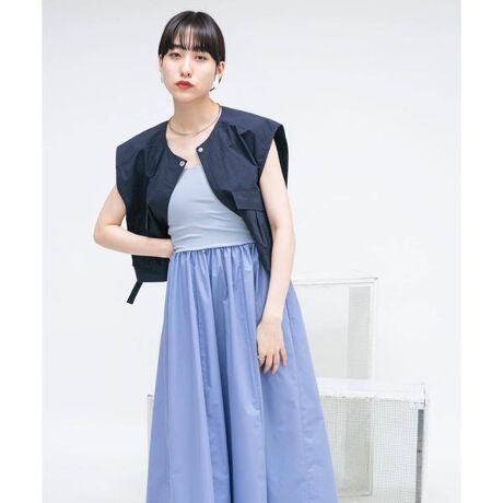 [^ԁFKB44-26R350]lCCtGT[ Ƃ݂~KBF̃R{ACeo!y2TCYWJALȂّfރsztBbĝ郊u~VɂȂɂn̂fނgݍ킹ّfރs[XBL~s[XƂĂłȂAR͎O\Ȃ̂ŃxAs[XƂĂĂ܂BgʂőIׂ2TCYWJ͂̂ЂƂB킹Ci[EACeŕ͋Cς܂COORDINATECi[ɃVA[gbvX⃍TEE킹X^CO!xAEL~s[X̏ォWPbgorVcƉHD钅ȂX^CbVɎdオ܂ByƂ݂ztH[24l̐lCCtGT[BfSNSAYouTubeȂǂʂĕLwɎxĂ܂By2024 Spring^Summerzy24SSzd : 330gi摜́A̓p\RȂǂ̉{ɂAۂ̐FƈقȂČꍇ܂B\߂Bi̐F̖ڈ́AiP̂̉摜QƂBCɓo^̂߁Cɓo^íA}Cy[WɂČ݂̉i݌ɏ󋵂̊mF\łBXg̊Ǘɐ񂲗pBfފ : ȂLk : (g)n : Ȃ : Ȃ|Pbg : 