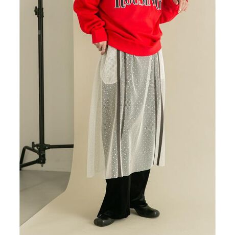 [^ԁFKB46-25F060]ygh̃C[hX^CANxUPACezX^CÕvXACeƂđ劈ԈႢȂ̃XJ[gBbVfނgpĂAtg̔zFe[vdlANZgɁB܂A肰Ȃ|Pbgt|CgBC[hR[fɂ߂łBCOORDINATEVvȃ{gɂƍ킹邾ŃghX^CBJWA`fBCN܂ŕLX^COɃ}b`܂By2024 Autumn^Winterzy24AWzi摜́A̓p\RȂǂ̉{ɂAۂ̐FƈقȂČꍇ܂B\߂Bi̐F̖ڈ́AiP̂̉摜QƂBCɓo^̂߁Cɓo^íA}Cy[WɂČ݂̉i݌ɏ󋵂̊mF\łBXg̊Ǘɐ񂲗pBfފ : Lk : ₠藠n : Ȃ : ₠|Pbg : 