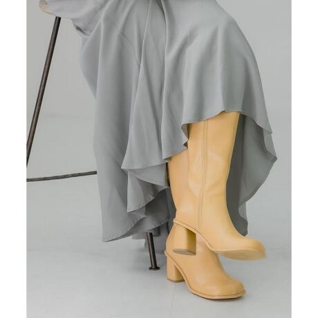 [^ԁFKB26-2HA025]yۂƗ₷˂낦Ou[czۂ݂̂XNGAgDŎdグA}XgȃOu[co![ȃVGbgȂɒ悭{[AN炵X^CO1łBԂBLACKA炵oBEIGÉÃX^COɓ2Fpӂ܂B=============================================Cɓo^̂߁îCɓo^ēׁEXg1_AZ[̒ʒmȂǂ󂯎邱Ƃł܂BuĥCɓo^ViēׁAN[|Ȃǂȏ󂯎邱Ƃł܂B=============================================TCYڍׂ́AЂƎŌvTCYłByX^btpRgzTCY : 37 ^ 3837ŁAsb^łB38͏ɗ]T܂ǍC𗚂ۂɂ͂傤ǗǂTCYłBtFCNU[̏_炩fނŁA{gX𗚂Ԃł̋͂܂ł156cmŕGӂ̒łB[X^btf[^]i̒pTCY : 23.5^24cm : 22cm : 22.5cm : L߁Snɂ͌l܂̂ŁA܂łڈƂĂBCjɂ܂ẮAiɕsǂꍇɌoׂĂĂ܂B\߂Bi摜́A̓p\RȂǂ̉{ɂAۂ̐FƈقȂČꍇ܂B\߂Bi̐F̖ڈ́AiP̂̉摜QƂB