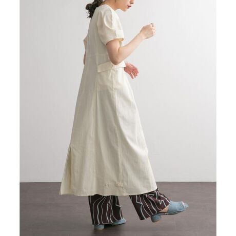 [^ԁFKB45-26R220]yVGbgAĂɂ҂ȃs[XzEGXgBIG|Pbgڂ䂭VGbgs[XB\ʊ̂fނ͉Ăɂ҂B̓IŊۂ݂̂鑳ؚ͉A߂ɐݒ肳ꂽEGXgʒu̓X^CAbvʂgʂɑIׂ2TCYWJɂڂłBCOORDINATE1łƒĂ̂͂Afj╿pcC[hX^COɂ}b`܂By2024 Spring^Summerzy24SSzd : 310gi摜́A̓p\RȂǂ̉{ɂAۂ̐FƈقȂČꍇ܂B\߂Bi̐F̖ڈ́AiP̂̉摜QƂBCɓo^̂߁Cɓo^íA}Cy[WɂČ݂̉i݌ɏ󋵂̊mF\łBXg̊Ǘɐ񂲗pBfފ : ₠(IVORY)Lk : ₠藠n : Ȃ : Ȃ|Pbg : 