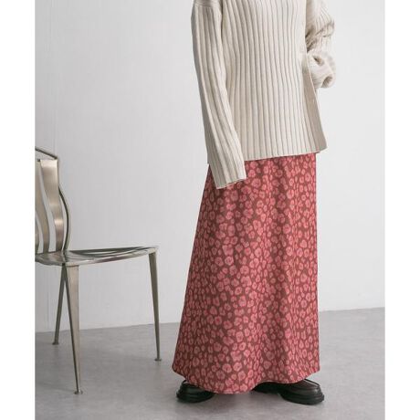 [^ԁFKB26-25D060]yX^COɃANZgY郌Ip[hXJ[gzςƖڂ䂭Ip[h̃OXJ[gB^CXŊ􂪊҂łf&̂VGbǵAfUCȂlɒȂ邱ƊԈႢȂ1ƂȂĂ܂BACLb`ɂ҂̃J[OŁAX^CO؂₩Ɏdグ܂BPOINTE؂₩ȃIp[hEOV[Y􂪊҂łfށEACLb`ɂȂJ[OCOORDINATEVvȃjbgXEFbgō킹̂V[YԂ̃u[c킹͂AXj[J[ŃnYĂ̂߂łB=============================================Cɓo^̂߁îCɓo^ēׁEXg1_AZ[̒ʒmȂǂ󂯎邱Ƃł܂BuĥCɓo^ViēׁAN[|Ȃǂȏ󂯎邱Ƃł܂B=============================================̏i̓fUCdAق؂dグɂĂ܂BpN[jOJԂƂɂAق؂蕔ɂقꂪłꍇ܂BقꂪCɂȂƂ́AɈ炸nT~ȂǂŎ菜ĂB̍ۂ́Â̂Ƃ̈|h߃lbggpBi摜́A̓p\RȂǂ̉{ɂAۂ̐FƈقȂČꍇ܂B\߂Bi̐F̖ڈ́AiP̂̉摜QƂBCɓo^̂߁Cɓo^íA}Cy[WɂČ݂̉i݌ɏ󋵂̊mF\łBXg̊Ǘɐ񂲗pBfފFȂLkFȂnFȂFȂ|PbgFȂ