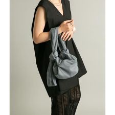 マルチWAYチュールドッキングBAG