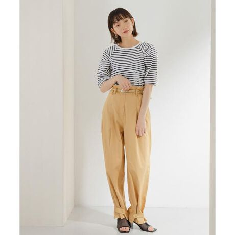 [^ԁFKB14-24V080]yJWAȃX^COɏd󂷂w{^pcz{^ŗ߂dlɂȂpcB{^OƃVvȃChpcɂȂACɂăX^COC[Wς邱Ƃł܂B肪ƂVGbg͑lۂグĂā2TCYWJłˁBPOINTEfUCςw{^dlEƂEGXgCEOXpł̊􂪊҂łfފCOORDINATEI[o[TCỸACe킹JWAȃX^CO߁B^CgȃgbvXƍ킹đlۂdグĂ----------------------------- : ȂLk : Ȃn : Ȃ : Ȃ|Pbg : -----------------------------i摜́A̓p\RȂǂ̉{ɂAۂ̐FƈقȂČꍇ܂B\߂Bi̐F̖ڈ́AiP̂̉摜QƂBCɓo^̂߁Cɓo^íA}Cy[WɂČ݂̉i݌ɏ󋵂̊mF\łBXg̊Ǘɐ񂲗pB