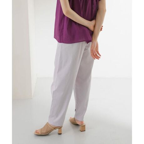 [^ԁFKB14-24V080]yJWAȃX^COɏd󂷂w{^pcz{^ŗ߂dlɂȂpcB{^OƃVvȃChpcɂȂACɂăX^COC[Wς邱Ƃł܂B肪ƂVGbg͑lۂグĂā2TCYWJłˁBPOINTEfUCςw{^dlEƂEGXgCEOXpł̊􂪊҂łfފCOORDINATEI[o[TCỸACe킹JWAȃX^CO߁B^CgȃgbvXƍ킹đlۂdグĂ----------------------------- : ȂLk : Ȃn : Ȃ : Ȃ|Pbg : -----------------------------i摜́A̓p\RȂǂ̉{ɂAۂ̐FƈقȂČꍇ܂B\߂Bi̐F̖ڈ́AiP̂̉摜QƂBCɓo^̂߁Cɓo^íA}Cy[WɂČ݂̉i݌ɏ󋵂̊mF\łBXg̊Ǘɐ񂲗pB