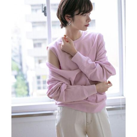 [^ԁFKB04-21Y110]m[X[uƐ[VlbN̒XEFbgd˂\LȃACeoBƌƍNۂdオā100ŔG̗ǂAfC[[XɍœKȎdオ͓IBVvȂ̂őgݍ킹ACeI΂ACyɃghR[fy߂1łBʁXłĝŗlXȃX^COɒ킵Ă݂āB̏ïꕔ́AfUCӐ}Iɒ[ق؂ԂɂĂ܂BpJԂƂŒ[ق邱Ƃ܂BقꂪCɂȂꍇ͖Ɉ炸̕nT~ŏĂB[^Ngbv]one : 38cm ^ 60cm ^ g44.5cmCɓo^̂߁Cɓo^íA}Cy[WɂČ݂̉i݌ɏ󋵂̊mF\łBXg̊Ǘɐ񂲗pB