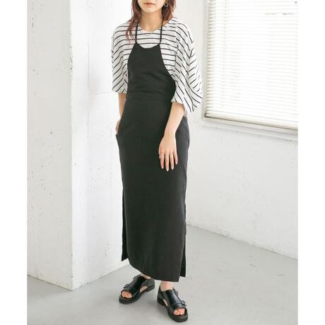 [^ԁFKB35-26Q610]y񂵎R!ẴC[hyȂGvs[Xzz^[lbNڂ䂭Gvs[XB񌳂̃{Œ߂\ɂȂĂ܂Bx[VbNɂ܂Ƃ߂ȉẴX^COɕω^vXACeƂĎɎĂ1łBPOINTEȂꊴoGvfUCEĂ炵TbƂfށE|PbgtCOORDINATE[XpcjbgXJ[g킹ƈwN炵ۂɁBL~\[^Ngbv킹wV[ȔX^C߂łBy2023 Spring^Summerz̏íA􂢂ƌ^ALkȂǂNꍇ܂BhCN[jOł̏肢܂Bfނ̓AVɂȂ₷̂łӂB̑舵Ɋւ܂ẮAiɕt̃AeV^OBi摜́A̓p\RȂǂ̉{ɂAۂ̐FƈقȂČꍇ܂B\߂Bi̐F̖ڈ́AiP̂̉摜QƂBCɓo^̂߁Cɓo^íA}Cy[WɂČ݂̉i݌ɏ󋵂̊mF\łBXg̊Ǘɐ񂲗pBfފFȂLkFȂnFȂFȂ|PbgF