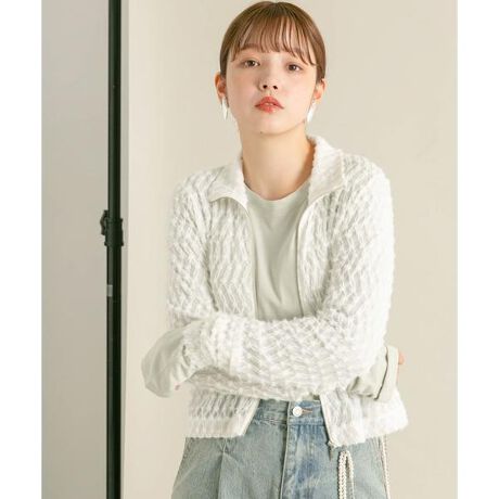 [^ԁFKB46-21R020]yՂȒȂ҂łtFU[OTEEz1ŒfAjAX̂郌[XfނgptFU[OTEEBǂVA[͂Ȃꂽ͋CɂĂ܂BtgZIPdlANZgƂȂAhbV[ɂȂ߂ig₷łBCOORDINATEfj⃏ChpcƑǂAlJWAȒȂ܂B܂{[̂fUC{g킹X^COy2024 Autumn^Winterzy24AWz̏íAfނ҂ݕ̐A|A|肪N₷Ă܂B舵ɂ͂ӂBfނ̓Aŋ͂Â̂Ɉ|肷ƁAE(DڂĊJAD낪)Aڊ(D莅ĕЊADڂJ)ꍇ܂Bgp̍ۂɂ͏\ӂB̑舵Ɋւ܂ẮAiɕt̃AeV^OBi摜́A̓p\RȂǂ̉{ɂAۂ̐FƈقȂČꍇ܂B\߂Bi̐F̖ڈ́AiP̂̉摜QƂBCɓo^̂߁Cɓo^íA}Cy[WɂČ݂̉i݌ɏ󋵂̊mF\łBXg̊Ǘɐ񂲗pBfފ : Lk : 藠n : Ȃ : Ȃ|Pbg : Ȃ