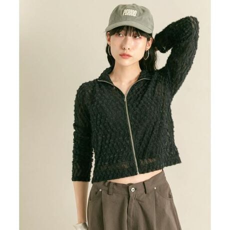 [^ԁFKB46-21R020]yՂȒȂ҂łtFU[OTEEz1ŒfAjAX̂郌[XfނgptFU[OTEEBǂVA[͂Ȃꂽ͋CɂĂ܂BtgZIPdlANZgƂȂAhbV[ɂȂ߂ig₷łBCOORDINATEfj⃏ChpcƑǂAlJWAȒȂ܂B܂{[̂fUC{g킹X^COy2024 Autumn^Winterzy24AWz̏íAfނ҂ݕ̐A|A|肪N₷Ă܂B舵ɂ͂ӂBfނ̓Aŋ͂Â̂Ɉ|肷ƁAE(DڂĊJAD낪)Aڊ(D莅ĕЊADڂJ)ꍇ܂Bgp̍ۂɂ͏\ӂB̑舵Ɋւ܂ẮAiɕt̃AeV^OBi摜́A̓p\RȂǂ̉{ɂAۂ̐FƈقȂČꍇ܂B\߂Bi̐F̖ڈ́AiP̂̉摜QƂBCɓo^̂߁Cɓo^íA}Cy[WɂČ݂̉i݌ɏ󋵂̊mF\łBXg̊Ǘɐ񂲗pBfފ : Lk : 藠n : Ȃ : Ȃ|Pbg : Ȃ