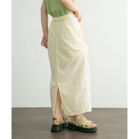 [^ԁFKB45-25J140]yɂ͖AVGbgIȃfUCXJ[gzǂn̂fނgpA|Pbg̃^bN{[ofUCXJ[gB茩VGbgAoobNXbgdlɂځBySnȂ̂ŉĂɊ1łBCOORDINATEfUCXJ[ǵARpNgȃgbvX^bNCȂƂƓZ܂܂BTChI[vJbg\[(KB45-21J470)킹̂KBFI߂ł!y2024 Spring^Summerzy24SSzi摜́A̓p\RȂǂ̉{ɂAۂ̐FƈقȂČꍇ܂B\߂Bi̐F̖ڈ́AiP̂̉摜QƂBCɓo^̂߁Cɓo^íA}Cy[WɂČ݂̉i݌ɏ󋵂̊mF\łBXg̊Ǘɐ񂲗pBfފ : ₠(IVORY^n牺)Lk : Ȃn :  : Ȃ|Pbg : 