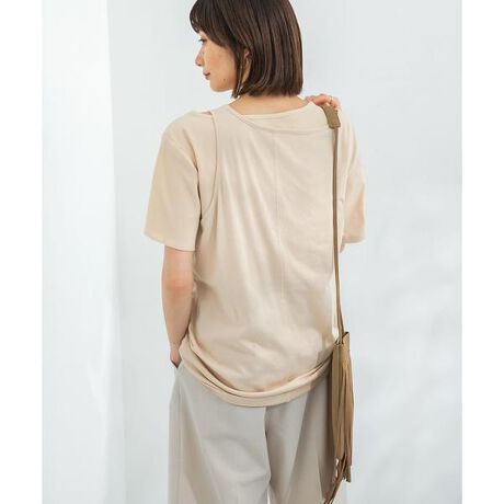 [^ԁFKB15-21J410]yɂ͂ȂAVg[fUC̃Jbg\[zAVg[ɂȂJbg\[ƁAufނ̃~jTVcZbgɂȂȂꊴՂ̃ACeBʁXŒpĂƎRƌłfUCȂ̂ŉĂ炵܂B~ĵقɏd˂Ē̂lXȃACeƃC[hĒĂ1łBPOINTẼAVg[fUCEʁXłpł钅񂵗͂̍E킹₷x[VbNȃJ[WJCOORDINATEZbgŒĂ̂͂AʁXɂăL~sTybg̃Ci[ƂĒĂƈCɃgĥX^CO܂[Ci[]one : 38cm ^ 39cm ^ g46cmi摜́A̓p\RȂǂ̉{ɂAۂ̐FƈقȂČꍇ܂B\߂Bi̐F̖ڈ́AiP̂̉摜QƂBCɓo^̂߁Cɓo^íA}Cy[WɂČ݂̉i݌ɏ󋵂̊mF\łBXg̊Ǘɐ񂲗pBfފFȂLkF藠nFȂFȂ|PbgFȂ