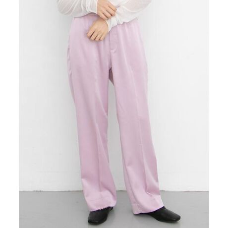 [^ԁFKB04-24V010]ǂ򊴂X^COɉ؂₩^ĂpcBZ^[vXĂ̂Ŕrʂ҂ł܂B׉߂ȂVGbgȂ̂Ńs[XƂ̃C[hX^Cɂd󂷂1B񂵗͔Q̃Cgx[WƃuEɁAVvR[f̃ANZgɂsN3F炨DȃJ[Ił݂āBCɓo^̂߁Cɓo^íA}Cy[WɂČ݂̉i݌ɏ󋵂̊mF\łBXg̊Ǘɐ񂲗pB