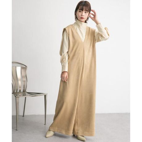 [^ԁFKB27-26V250]ybNX[hoĂXG[hTybgzV[Y[h߂XG[hfނ̗pTybgoBbNX[hoTCWOȂ̂Ń[h[uɂ߁B肪ƂVlbNdl2TCYWJłˁBobN|Pbg肰Ȃ|Cg͋C̈قȂJ[pӂ܂BPOINTEV[Y[h߂XG[hfށEg̕Ă2TCYWJEbNX[hoTCWOCOORDINATE肪JĂ̂ŃnClbNVc^[gjbg킹ƃoXǂdオ܂B{[X[uuEXƂQB̓[t@[q[̂u[cŃ}jbVɂĒ̂C`IVłB̏i͐⊾AC(ɎԂł)ȂǂɂAFFڂ肷邱Ƃ܂BɁAGꂽ܂ܕu܂ƁÂ̂ɐFڂ肵AF邱Ƃ܂̂łӂB̑舵Ɋւ܂ẮAiɕt̃AeV^OBi摜́A̓p\RȂǂ̉{ɂAۂ̐FƈقȂČꍇ܂B\߂Bi̐F̖ڈ́AiP̂̉摜QƂBCɓo^̂߁Cɓo^íA}Cy[WɂČ݂̉i݌ɏ󋵂̊mF\łBXg̊Ǘɐ񂲗pBfފFȂLkFȂnFȂFȂ|PbgF