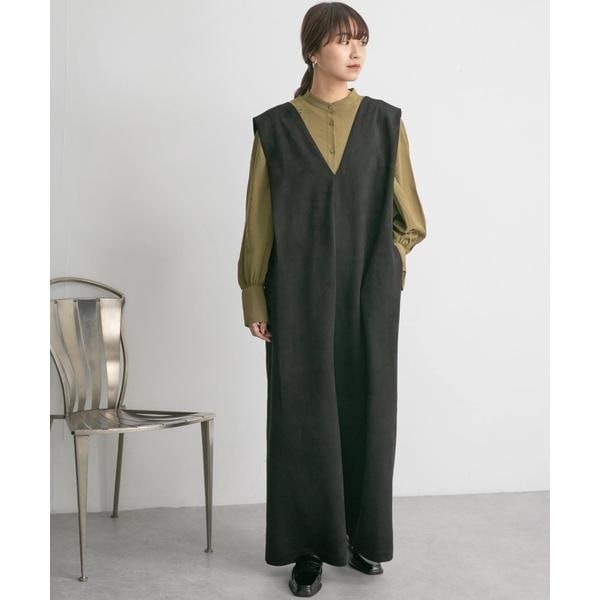 チュールブラウスSETベアサロペット | KBF | マルイウェブチャネル