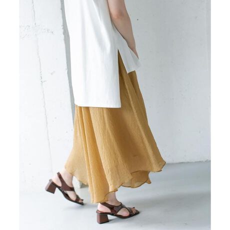 [^ԁFKB04-25J020]тɗhVGbgڂ䂭CwXJ[gBX^COɌy₩^VA[fނŎdグ܂BL߂Ȃ̂Ń{[̂XEFbg⃍OVcƂ̃oX₷A[h[uɂƏd󂷂閜\ACeBG߂J[OɂڂłB̐i̓fUCAmtBggpĂ܂B̓AUUG肪AɐG܂ƐԂȂꍇ܂Bɔア⊾܂ƌɂȂ܂Bڔɂ͒pA1p邱Ƃ߂܂B܂ApĔɈُꍇ́AɒpB ̐íAfUCfފdA_炩̐ngpĂ܂B͂ƁAE(DڂĊJAD낪)ڊ(D莅ĕЊADڂJ)邱Ƃ܂Bp̍ۂ͂ӂBCɓo^̂߁Cɓo^íA}Cy[WɂČ݂̉i݌ɏ󋵂̊mF\łBXg̊Ǘɐ񂲗pB