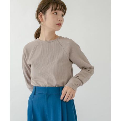 [^ԁFKB16-21V040]ywV[ȈۂɎdオfUCJbg\[zɃXbgwV[Ȕ̊Jbg\[BRpNgȃTCWOȂ̂ŏ炵lȕ͋CvX܂BO2WAYłĂ̂|CgBPOINTEwV[Ȕ̃fUCElۂRpNgȃTCWOESn̗ǂOX[uCOORDINATE{[̂{gXƍ킹Ă_{ƌAoX₷łBx[VbNȃJ[WJȂ̂ŃWPbgJ[fBK̃Ci[ɂ߁Bi摜́A̓p\RȂǂ̉{ɂAۂ̐FƈقȂČꍇ܂B\߂Bi̐F̖ڈ́AiP̂̉摜QƂBCɓo^̂߁Cɓo^íA}Cy[WɂČ݂̉i݌ɏ󋵂̊mF\łBXg̊Ǘɐ񂲗pBfފFȂLkF₠藠nFȂFȂ|PbgFȂ