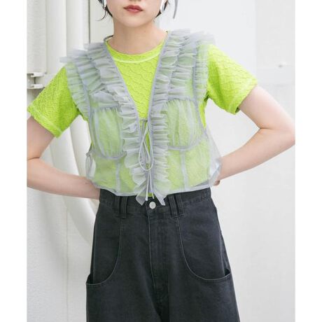 [^ԁFKB45-21J280]y􉽕ۗ\̂gbvXz􉽕长|Cg̃gbvXBnėg邱Ƃŗ̊o܂Bؑ֕Xeb`dlɂĂ_̃|CgBRpNgȃTCWO̓{gI΂ALX^COɊ􂵂܂BCOORDINATERpNgȃgbvX̓Chpc킹ƃoXǂdオ܂BォrX`Fd˂胏s[X̃Ci[ƂĂp܂By2024 Spring^Summerzy24SSzi摜́A̓p\RȂǂ̉{ɂAۂ̐FƈقȂČꍇ܂B\߂Bi̐F̖ڈ́AiP̂̉摜QƂBCɓo^̂߁Cɓo^íA}Cy[WɂČ݂̉i݌ɏ󋵂̊mF\łBXg̊Ǘɐ񂲗pBfފ : ₠(OFF)Lk : 藠n : Ȃ : Ȃ|Pbg : Ȃ