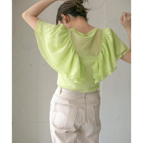 [^ԁFKB06-22V150]X^COɉ؂₩^tX[u͓IB̂jbgfނ̗p邱ƂŌy₩ȈۂɎdグ܂B̂̃CEȂVGbgłˁBfUC悤Ax[VbNȃ{g킹R[fBl[g߁Bu₩ȃJ[OɂڂłB̏íAfނ҂ݕ̐A|A|肪N₷Ă܂B舵ɂ͏[ӂB----------------------------- : Lk : 藠n : Ȃ : ₠萶ň : fUC : X^_[h-----------------------------f̒p摜̏ꍇA̓ɂAۂ̐FƈقȂČ邱Ƃ܂BF́AiP̂̉摜QƂBCɓo^̂߁Cɓo^íA}Cy[WɂČ݂̉i݌ɏ󋵂̊mF\łBXg̊Ǘɐ񂲗pB