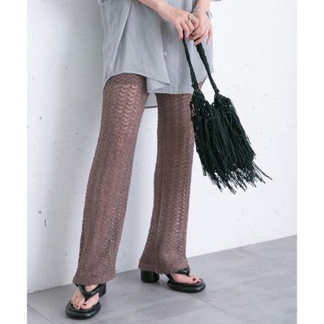 [^ԁFKB35-24J310]yR[f̃}l𑦉!C[hyȂ铧҂݃jbgpcz\ʊ̂J[[gp҂݂̃jbgpcBV[gpcقǂ̗̒ntŗAĂɂ͔ȃC[hR[fɂĂ1łB݊Ȃ̂J[ňӊOƍ킹₷̂|CgBPOINTEĂł铧҂ݎdāE݊Ȃ킹₷x[VbN3FWJEntCOORDINATÊŏ߂̃gbvX`jbNAs[X킹߁BɃÕs[X͓悤ȃR[fBl[gɂȂ肪Ȃ̂ŁÃpc킹ĂЕωy݂Bfނ̃XJ[g(KB35-25J130)܂By2023 Spring^Summerz̏íA􂢂ƌ^ALkȂǂNꍇ܂BhCN[jOł̏肢܂BN[jO͎舵\mF̂ĂBpEEɂ́AxgAobOAANZT[A͂̕ǂȂǂ̖C|ɂӂB ̑舵Ɋւ܂ẮAiɕt̃AeV^OBi摜́A̓p\RȂǂ̉{ɂAۂ̐FƈقȂČꍇ܂B\߂Bi̐F̖ڈ́AiP̂̉摜QƂBCɓo^̂߁Cɓo^íA}Cy[WɂČ݂̉i݌ɏ󋵂̊mF\łBXg̊Ǘɐ񂲗pBfފ : Lk : 藠n : (qbv̂) : Ȃ|Pbg : Ȃ