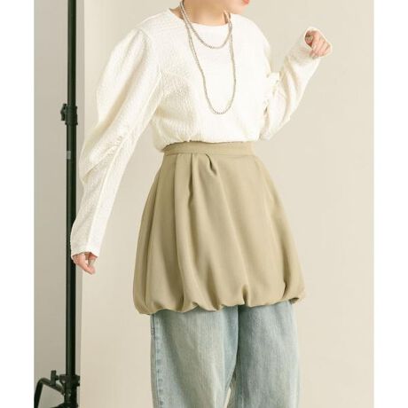 [^ԁFKB46-25R040]ylogh̃o[XJ[gzۂ݂̂o[VGbgꂽghXJ[goBÂȂ߂Ȃ悤^bN{AyɐSdl|CgBVvȂ瑶݊lACełBCOORDINATE[Xpcfj̏ォd˂邾łȂꊴ̂钅Ȃ܂Bfނ̃V_[^bNBIGWPbg(KB46-27R060)ƃZbgAbvŒĂ̂C`IVłBy2024 Autumn^Winterzy24AWz̏íAN[jOn܂ꂪ܂̂ŁAN[jO˗ꍇ́APƂł̐􂢂˗悤ɂӂBi摜́A̓p\RȂǂ̉{ɂAۂ̐FƈقȂČꍇ܂B\߂Bi̐F̖ڈ́AiP̂̉摜QƂBCɓo^̂߁Cɓo^íA}Cy[WɂČ݂̉i݌ɏ󋵂̊mF\łBXg̊Ǘɐ񂲗pBfފ : ȂLk : ₠藠n :  : Ȃ|Pbg : Ȃ