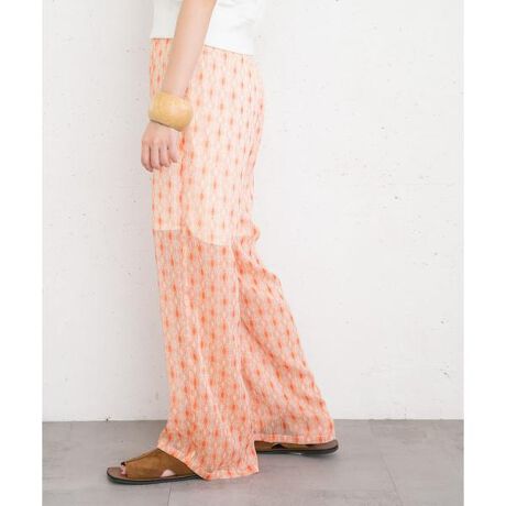 [^ԁFKB35-24Q370]yĂɊAkfނgpbNXpcẑkfނgpĂɂ҂ȃpcB݊Q̃vg͒f邱ƊԈႢȂB͗ntSz͂ȂAEGXgSdl͊yȐSn܂BUP邨߂1{łBCOORDINATEVvTVcɍ킹邾ŒfACełBďӂ񂾂ɎgpX^COfނ̗kvgTybg(KB35-26Q560)܂By2023 Spring^Summerz̏íAfފƕ͋CdAɏ_炩̐ngpĂ܂B^⋭͂ƁAEڊꂷ邱Ƃ܂̂łp̍ۂ͂ӂBi摜́A̓p\RȂǂ̉{ɂAۂ̐FƈقȂČꍇ܂B\߂Bi̐F̖ڈ́AiP̂̉摜QƂBCɓo^̂߁Cɓo^íA}Cy[WɂČ݂̉i݌ɏ󋵂̊mF\łB Xg̊Ǘɐ񂲗pBfފ : (\n)Lk : Ȃn :  : Ȃ|Pbg : Ȃ